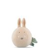 Afbeelding in Gallery-weergave laden, Trixie Geluidsbal - Mrs. Rabbit 24-906