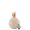Afbeelding in Gallery-weergave laden, Trixie Geluidsbal - Mrs. Rabbit 24-906