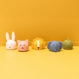 Afbeelding in Gallery-weergave laden, Trixie Nachtlamp - Mrs. Elephant 18-137