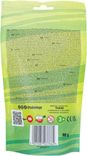 Afbeelding in Gallery-weergave laden, Tuban Fluffy Sand - Green 90 g