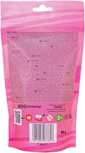 Afbeelding in Gallery-weergave laden, Tuban Fluffy Sand - Pink 90 g