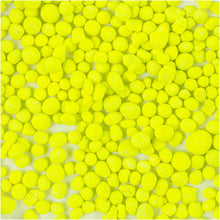 Afbeelding in Gallery-weergave laden, Tuban Mineral Balls - Lime 25 g