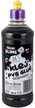 Afbeelding in Gallery-weergave laden, Tuban Pva Glue lijm 500 ml – Black / zwart