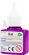 Afbeelding in Gallery-weergave laden, Tuban Slime Scent 35 ml – Geur Banana / banaan