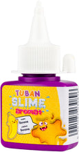Afbeelding in Gallery-weergave laden, Tuban Slime Scent 35 ml – Geur Banana / banaan