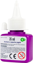 Afbeelding in Gallery-weergave laden, Tuban Slime Scent 35 ml – Geur Blueberry / bosbes