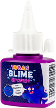 Afbeelding in Gallery-weergave laden, Tuban Slime Scent 35 ml – Geur Blueberry / bosbes