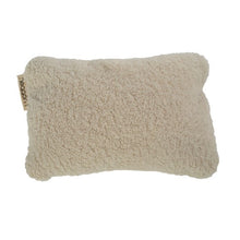 Afbeelding in Gallery-weergave laden, Wobbel Pillow Original - Teddy