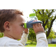 Afbeelding in Gallery-weergave laden, Haba Terra Kids Onderzoekersloep - 301512