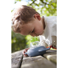 Afbeelding in Gallery-weergave laden, Haba Terra Kids Onderzoekersloep - 301512