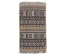 Afbeelding in Gallery-weergave laden, Maileg miniatuur tapijt voor in muizenhuis 11-1413-00