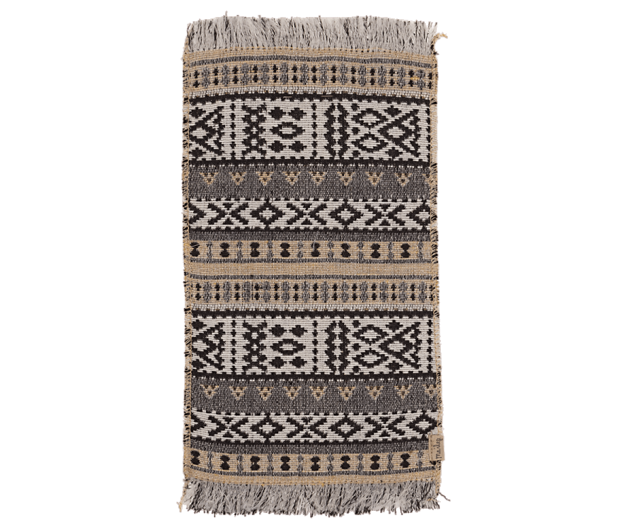 Maileg miniatuur tapijt voor in muizenhuis 11-1413-00