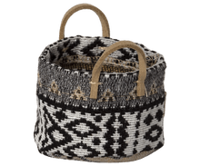 Afbeelding in Gallery-weergave laden, Maileg opbergmand small voor muizenhuis 11-1414-00