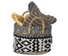 Afbeelding in Gallery-weergave laden, Maileg opbergmand small voor muizenhuis 11-1414-00