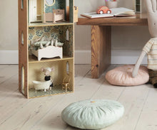 Afbeelding in Gallery-weergave laden, Maileg badkuip Muis bad 11-2102-00