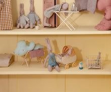 Afbeelding in Gallery-weergave laden, Maileg speelpark box MY playpen 11-2113-00