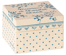 Afbeelding in Gallery-weergave laden, Maileg muizen eten Macarons 11-9116-00