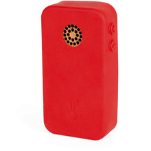 Afbeelding in Gallery-weergave laden, Janod Sonore houten telefoon GSM met geluid - J05334