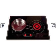 Afbeelding in Gallery-weergave laden, Janod houten keuken Happy Day - J06564