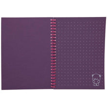 Afbeelding in Gallery-weergave laden, Depesche Topmodel NEON Doodle kleurboek met neon stiften - 11932_A