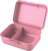 Afbeelding in Gallery-weergave laden, Haba Brooddoos lunchbox Paarden - 305704