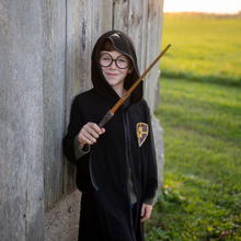 Afbeelding in Gallery-weergave laden, Great Pretenders Toverstaf tovenaar