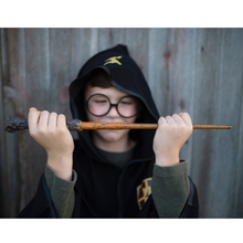 Afbeelding in Gallery-weergave laden, Great Pretenders Toverstaf tovenaar