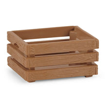 Afbeelding in Gallery-weergave laden, Schleich Farm World - mobiele farmstand - 42528