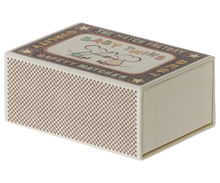 Afbeelding in Gallery-weergave laden, Maileg Baby muizen tweeling 17-2002-01