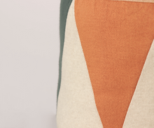 Afbeelding in Gallery-weergave laden, Maileg poef Large Drum 19-1500-00