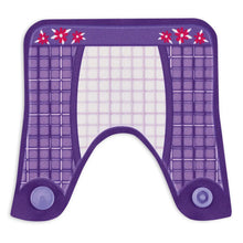 Afbeelding in Gallery-weergave laden, Schleich Horse Club - Manege - 42567