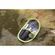 Afbeelding in Gallery-weergave laden, Haba Terra Kids Onderzoekerstasje - 300319