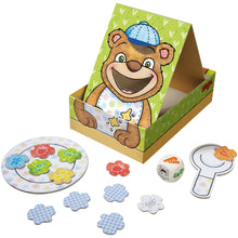 Afbeelding in Gallery-weergave laden, Haba mijn eerste spellen Berenhonger - 301075