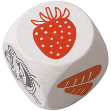 Afbeelding in Gallery-weergave laden, Haba mijn eerste spellen Berenhonger - 301075