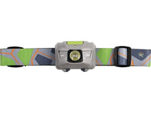 Afbeelding in Gallery-weergave laden, Haba 302619 Terra Kids Hoofdlamp