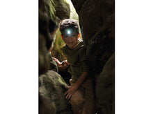 Afbeelding in Gallery-weergave laden, Haba Terra Kids Hoofdlamp - 302619