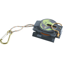 Afbeelding in Gallery-weergave laden, Haba Terra Kids kompas - 1302676001