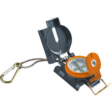 Afbeelding in Gallery-weergave laden, Haba Terra Kids kompas - 1302676001