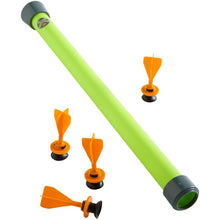 Afbeelding in Gallery-weergave laden, Haba 303428 Terra Kids Blaaspijp