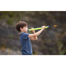 Afbeelding in Gallery-weergave laden, Haba Terra Kids Blaaspijp - 303428