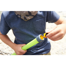 Afbeelding in Gallery-weergave laden, Haba Terra Kids Blaaspijp - 303428