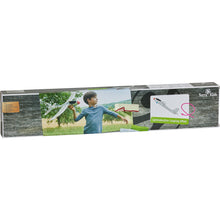 Afbeelding in Gallery-weergave laden, Haba Terra Kids Werpvliegtuig Maxi - 303521