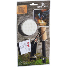 Afbeelding in Gallery-weergave laden, Haba Terra Kids Vuurstarterset - 303527