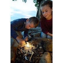 Afbeelding in Gallery-weergave laden, Haba Terra Kids Vuurstarterset - 303527