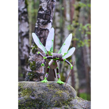 Afbeelding in Gallery-weergave laden, Terra Kids Connectors Constructieset Boshelden - 306308