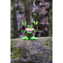 Afbeelding in Gallery-weergave laden, Terra Kids Connectors Constructieset Boshelden - 306308