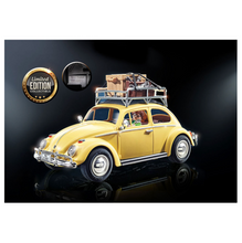 Afbeelding in Gallery-weergave laden, Playmobil 70827 Volkswagen Kever - Special Edition