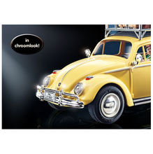 Afbeelding in Gallery-weergave laden, Playmobil 70827 Volkswagen Kever - Special Edition