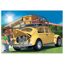 Afbeelding in Gallery-weergave laden, Playmobil 70827 Volkswagen Kever - Special Edition