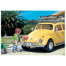 Afbeelding in Gallery-weergave laden, Playmobil 70827 Volkswagen Kever - Special Edition
